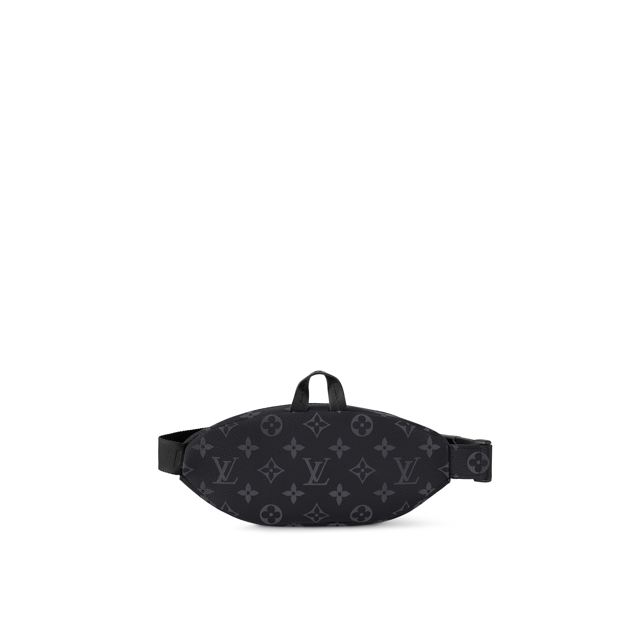 Louis sale Vuitton crossbody